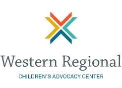 WRCAClogo-300×178