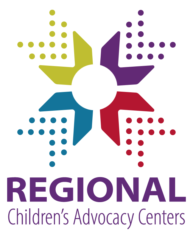 Regional Childrens Advocacy Centers
