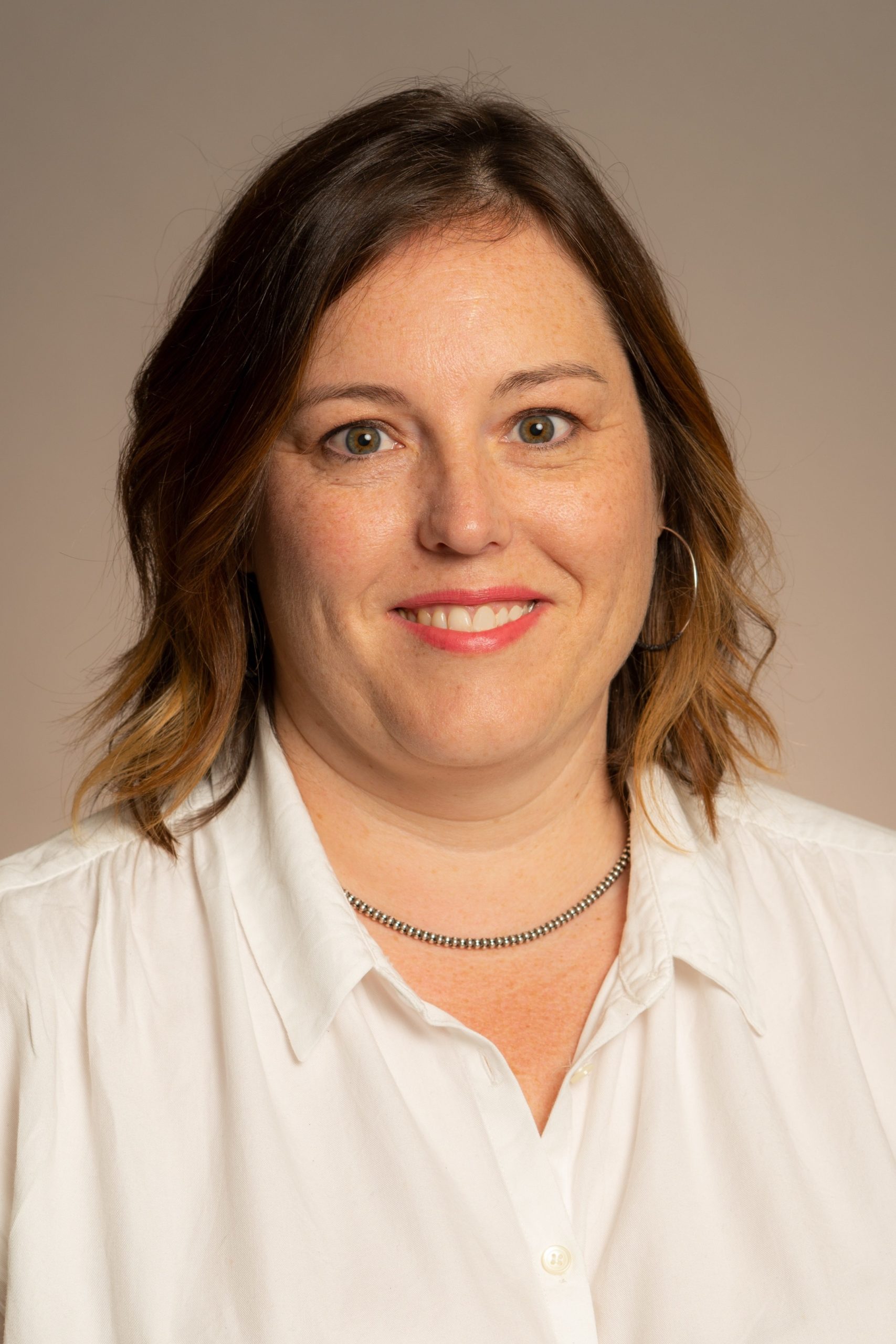 Patty Terzian